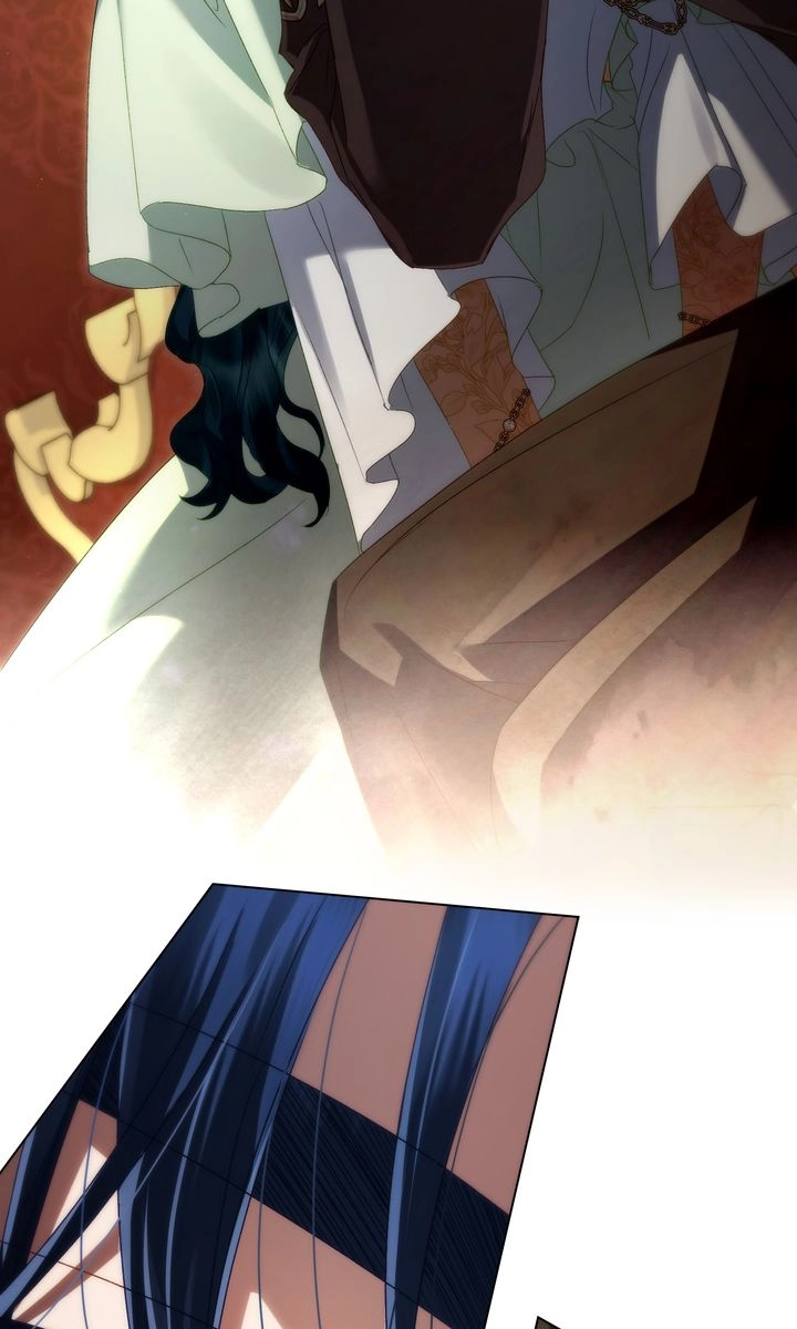 High Society Chapter 73.1 page 19 - 