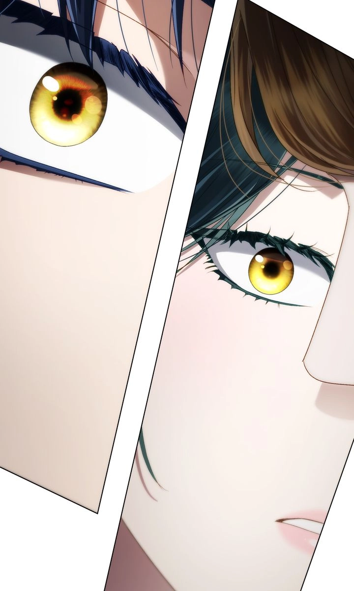 High Society Chapter 73.1 page 20 - 