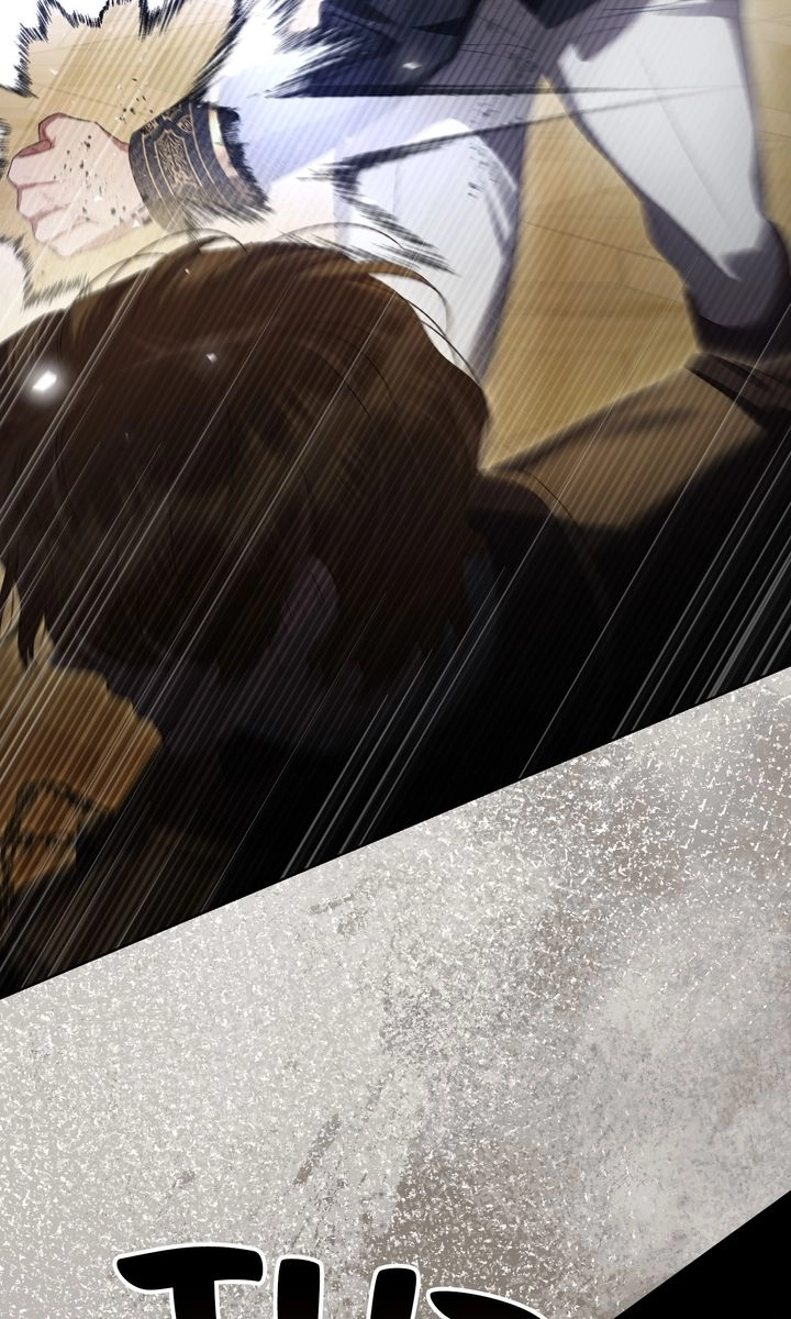 High Society Chapter 73.1 page 27 - 