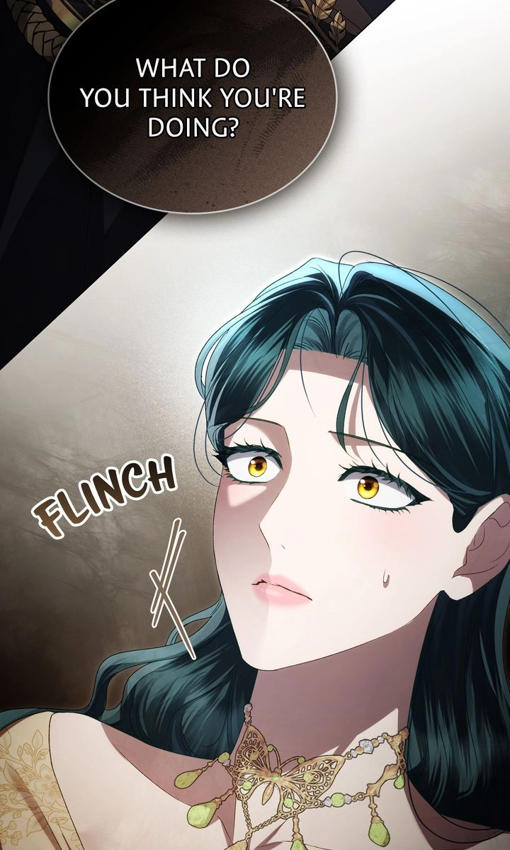 High Society Chapter 73.1 page 29 - 