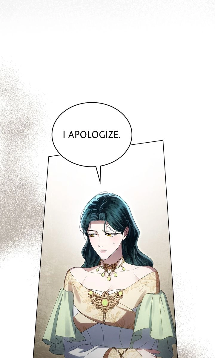 High Society Chapter 73.1 page 31 - 