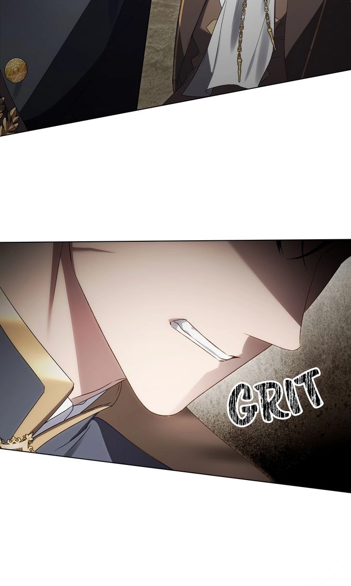 High Society Chapter 73.1 page 33 - 