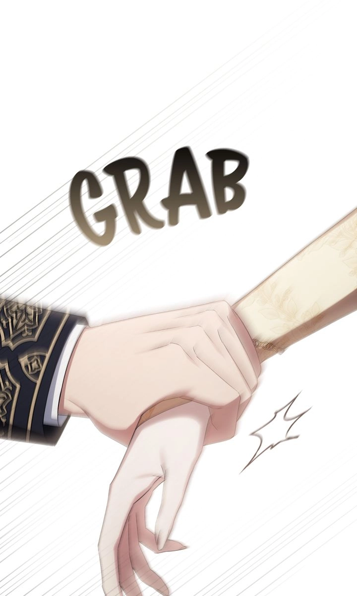 High Society Chapter 73.1 page 34 - 