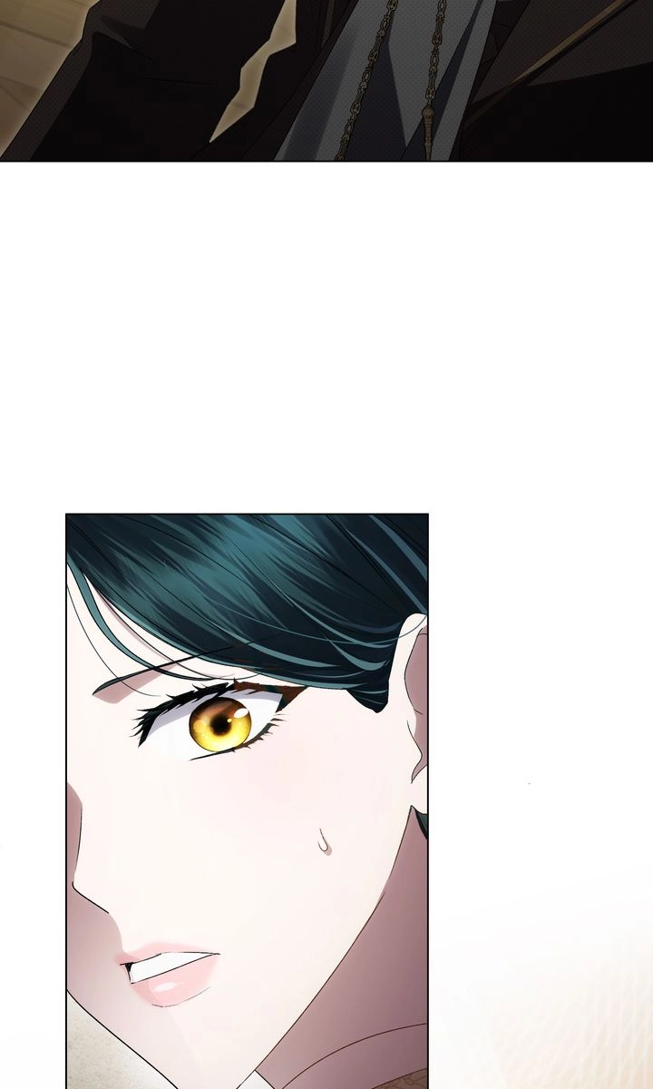 High Society Chapter 73.1 page 37 - 
