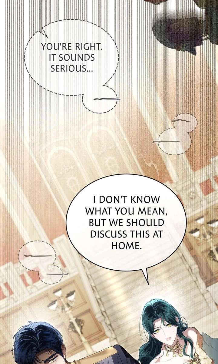 High Society Chapter 73.1 page 42 - 