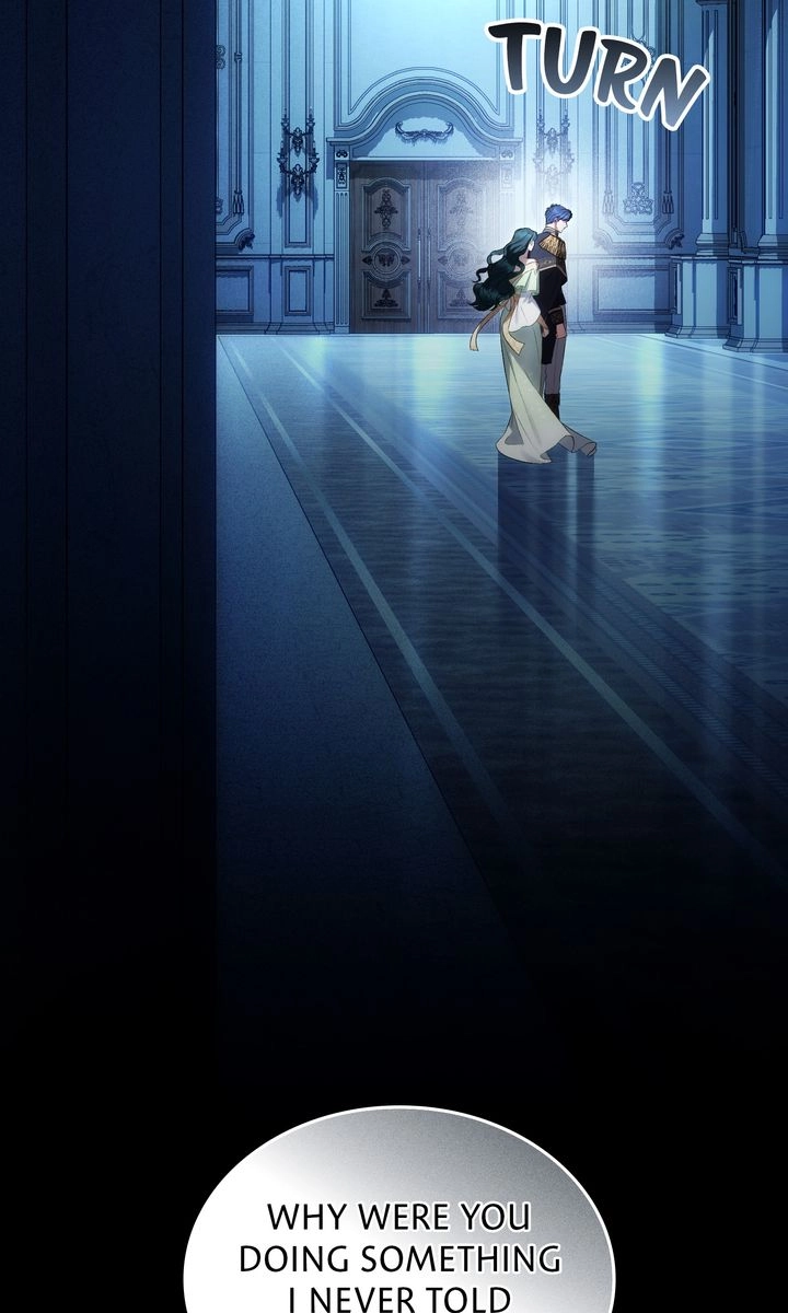 High Society Chapter 73.1 page 46 - 