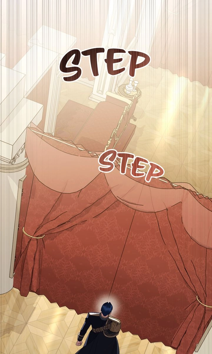 High Society Chapter 73.1 page 6 - 