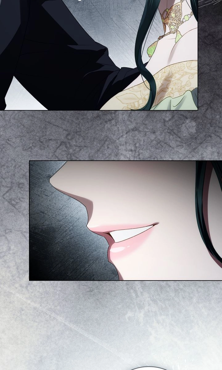 High Society Chapter 73.1 page 54 - 