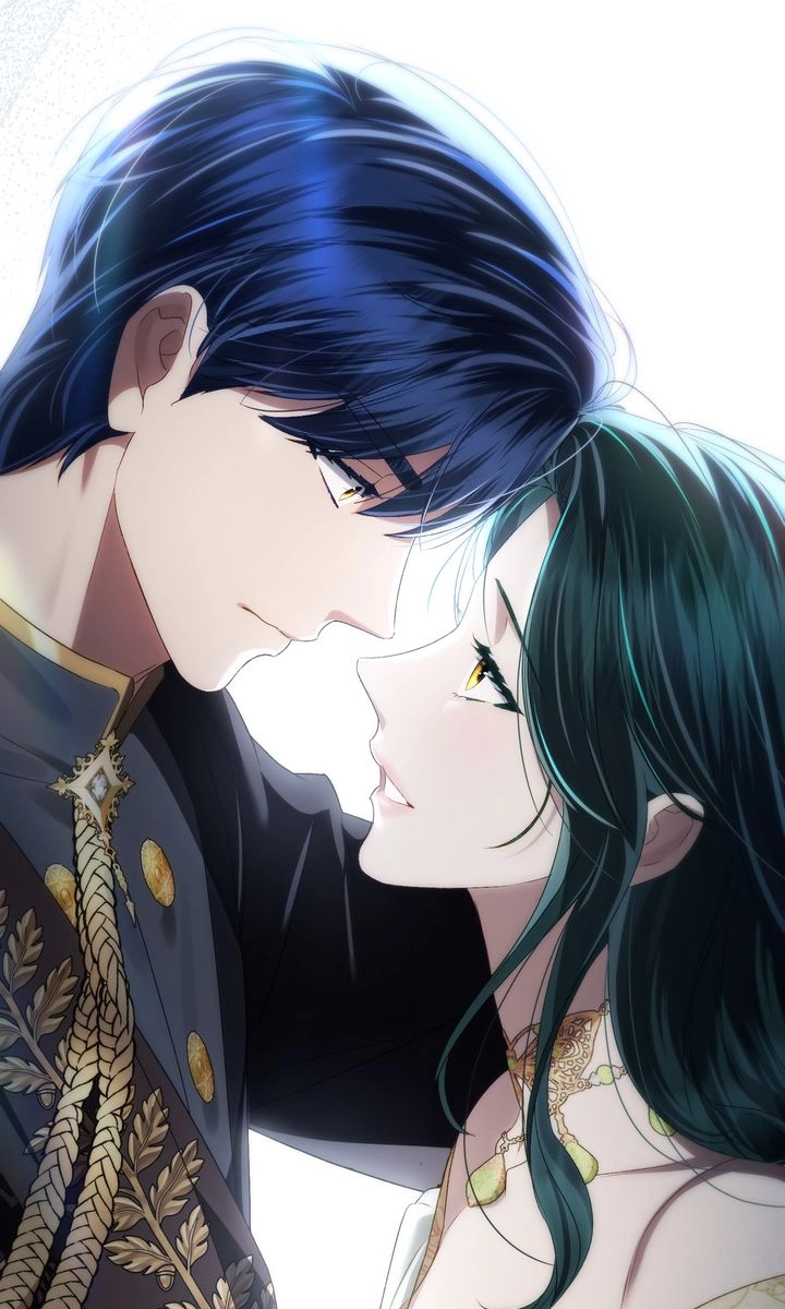 High Society Chapter 73.1 page 56 - 