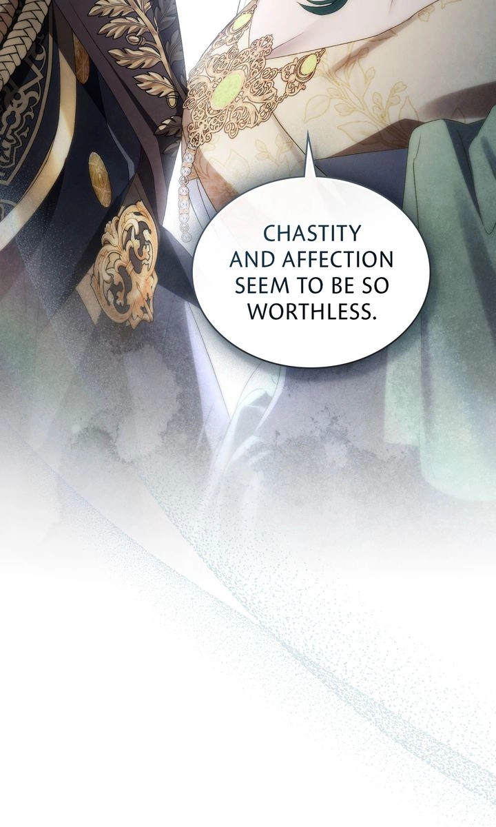 High Society Chapter 73.1 page 57 - 