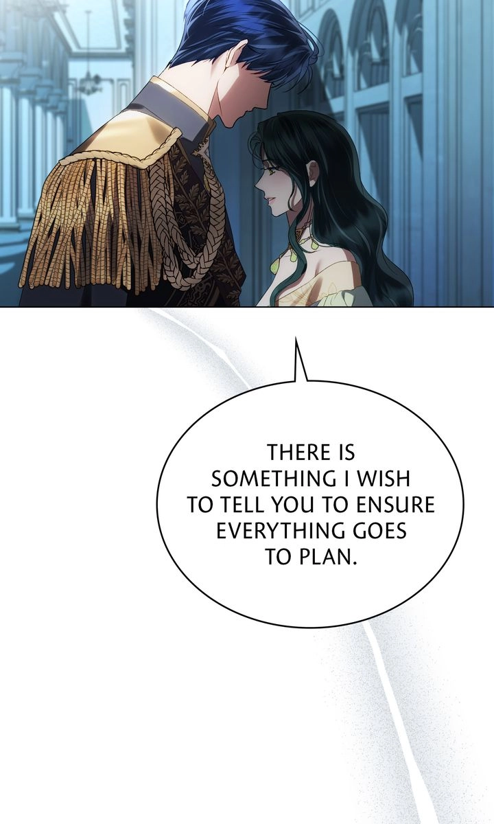 High Society Chapter 73.1 page 59 - 