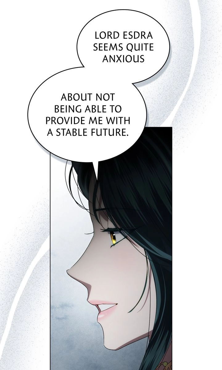 High Society Chapter 73.1 page 60 - 