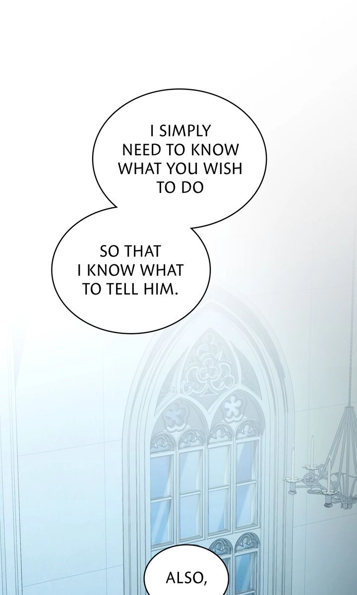 High Society Chapter 73.1 page 62 - 