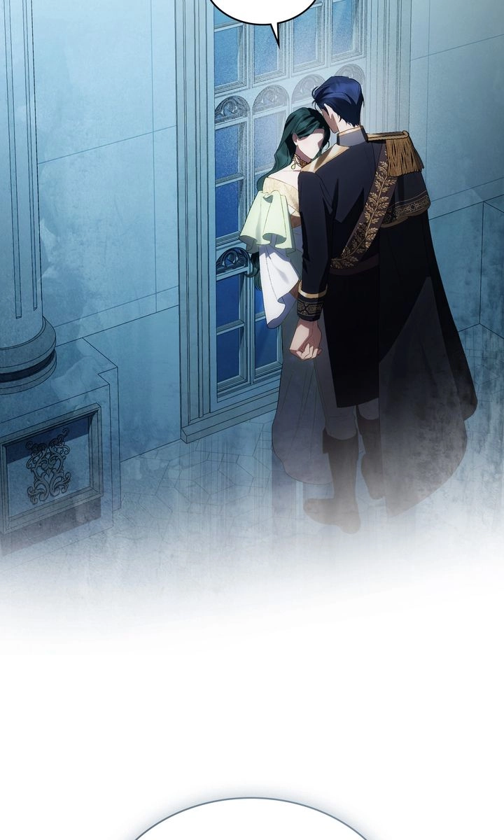 High Society Chapter 73.1 page 63 - 