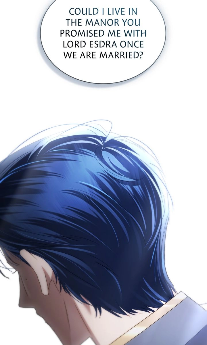 High Society Chapter 73.1 page 64 - 