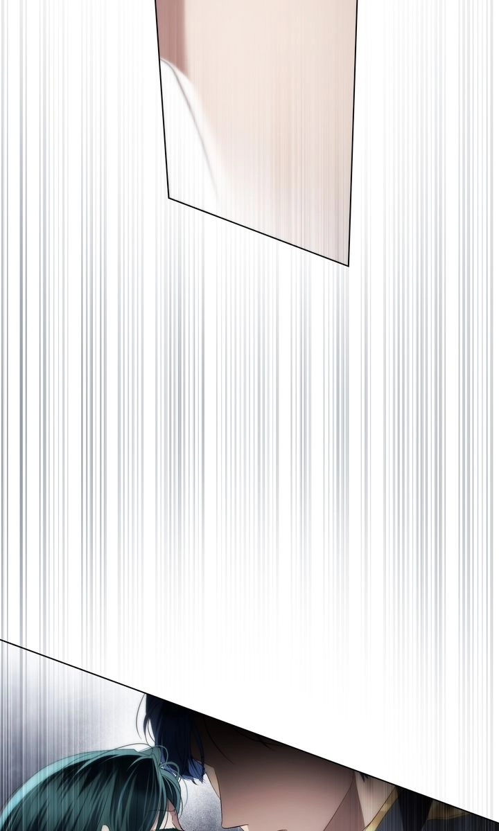 High Society Chapter 73.1 page 66 - 