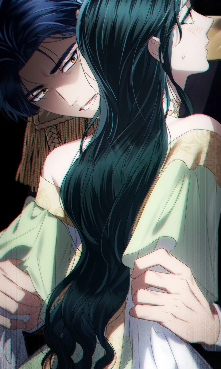 High Society Chapter 73.1 page 69 - 