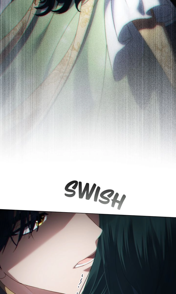 High Society Chapter 73.1 page 70 - 