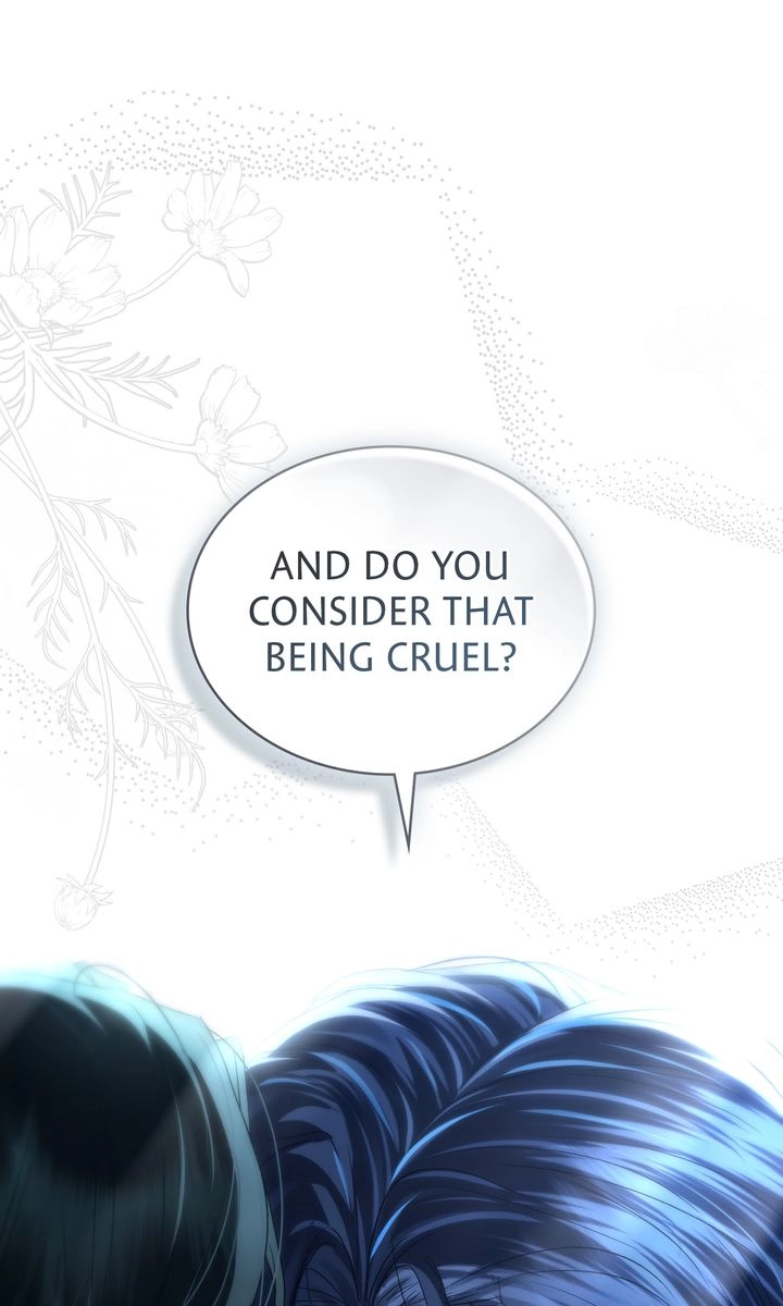 High Society Chapter 73.1 page 77 - 