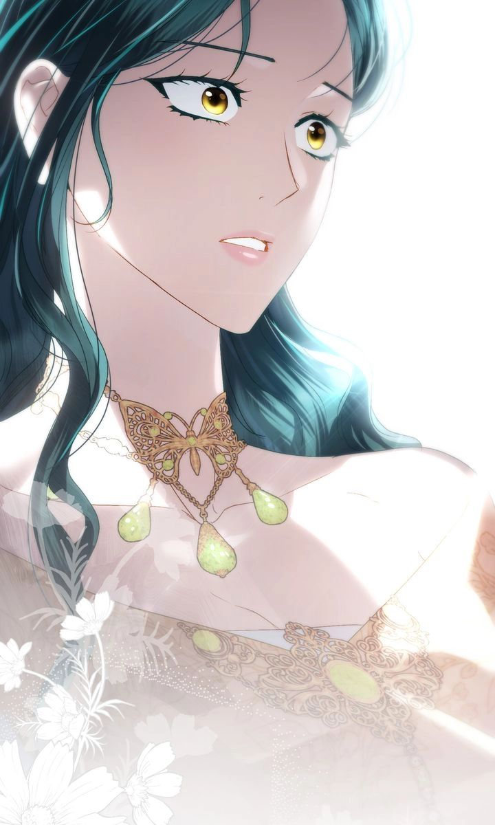 High Society Chapter 73.1 page 79 - 