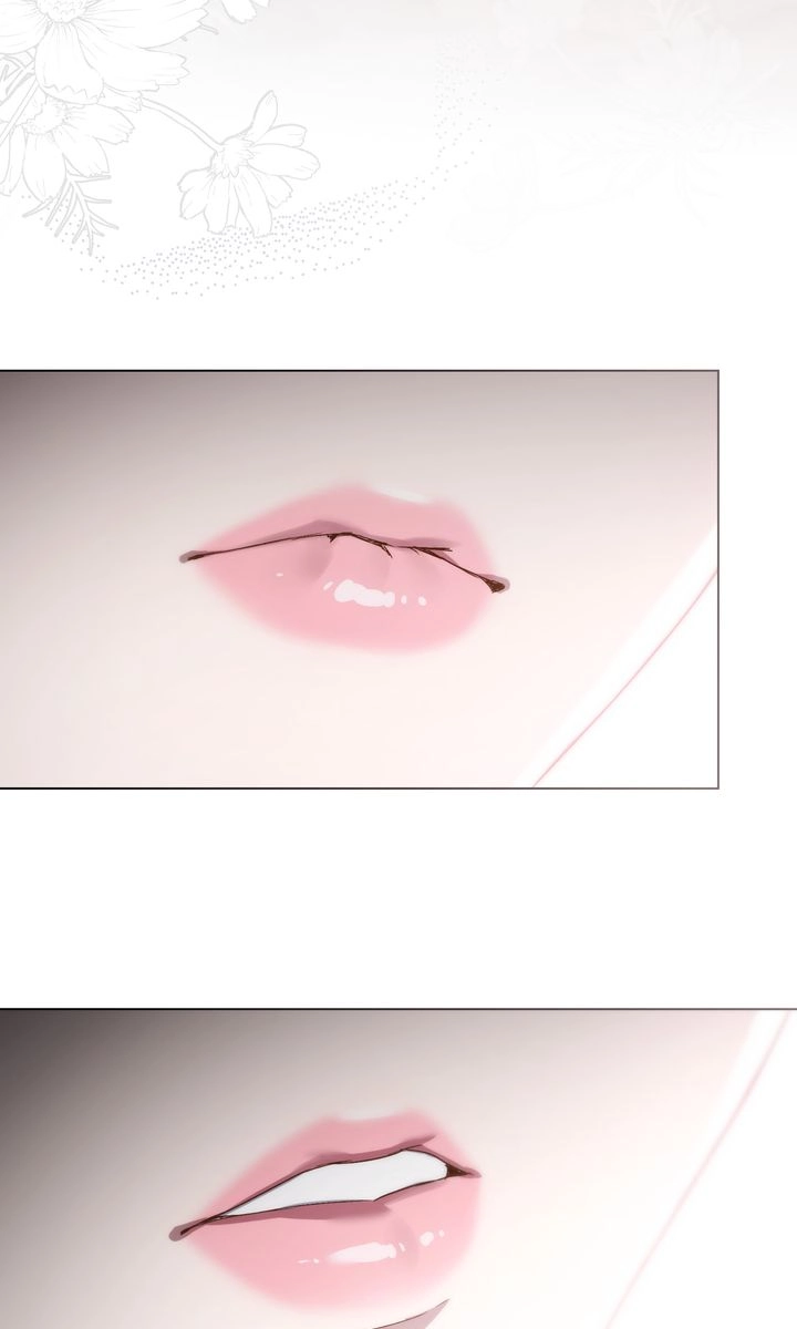 High Society Chapter 73.1 page 80 - 