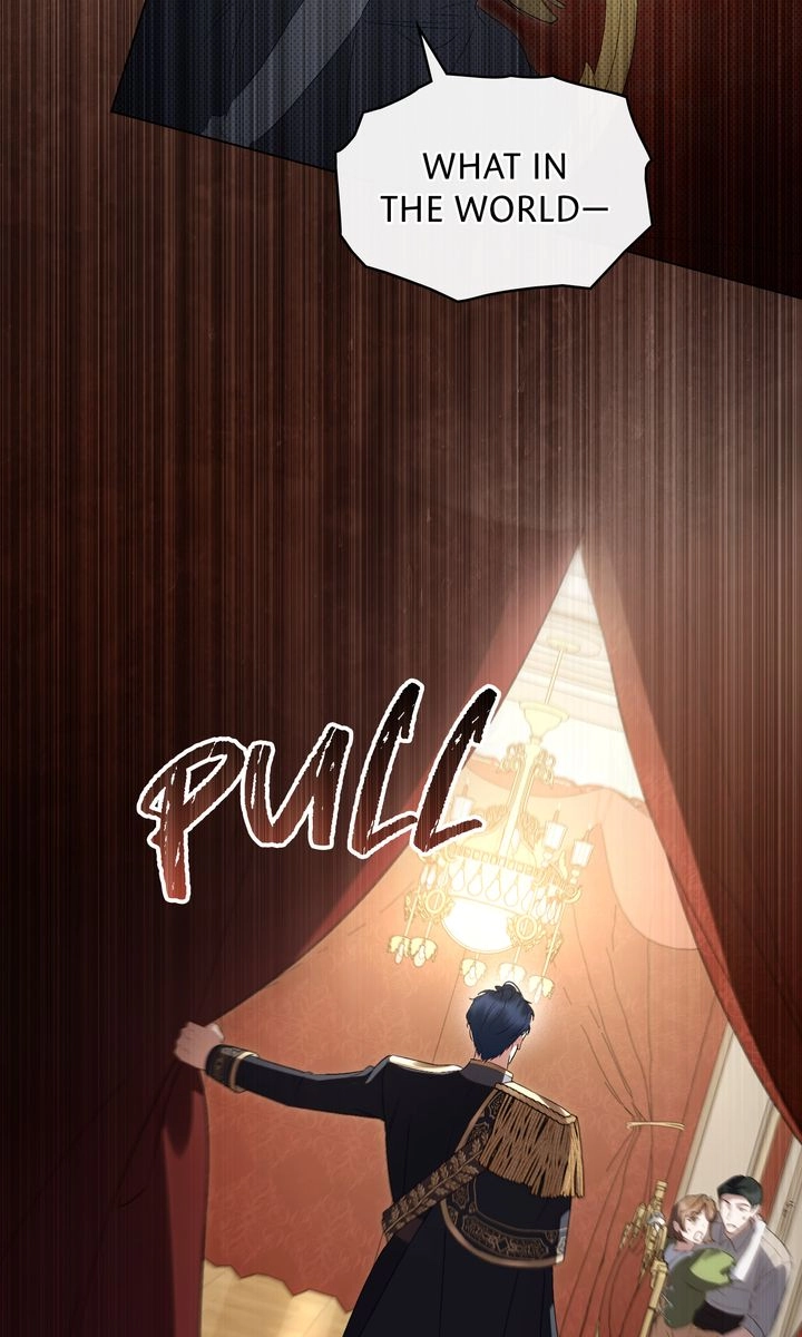 High Society Chapter 73.1 page 9 - 