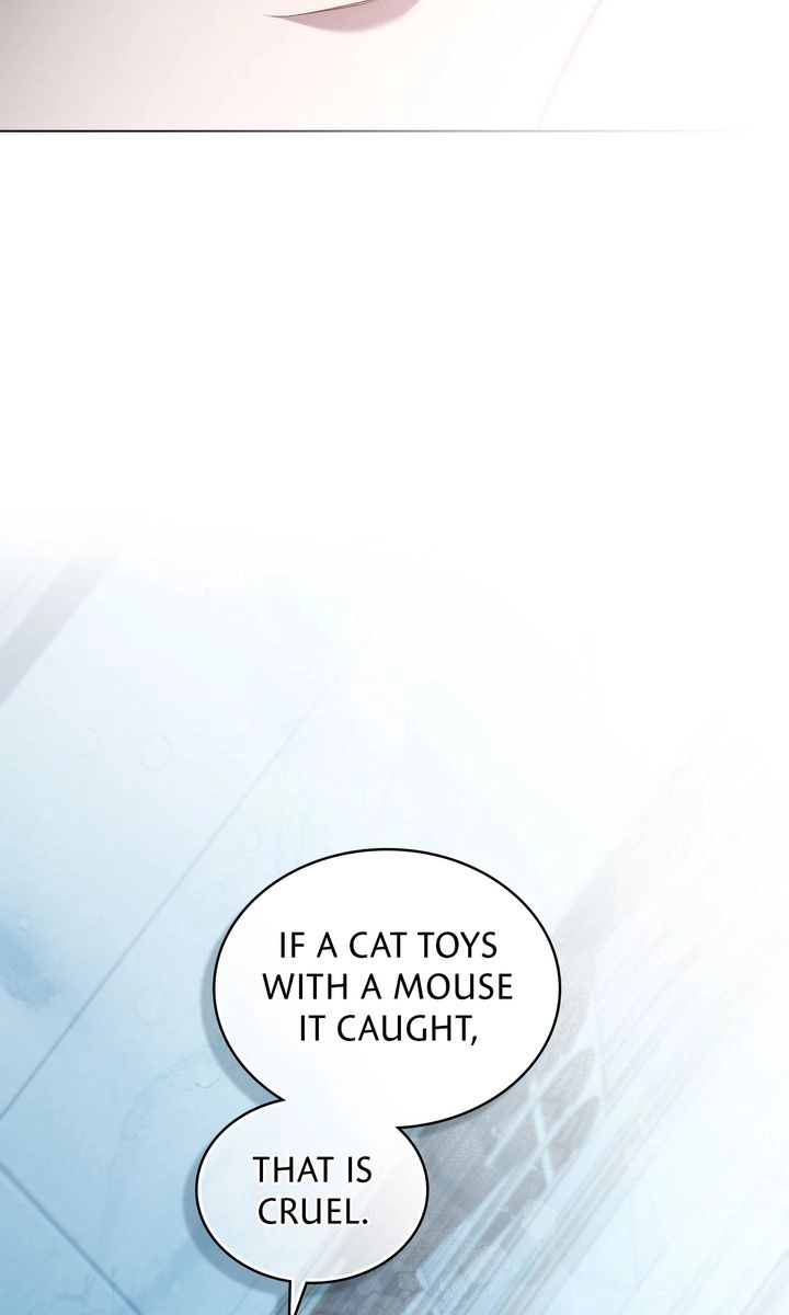 High Society Chapter 73.1 page 81 - 
