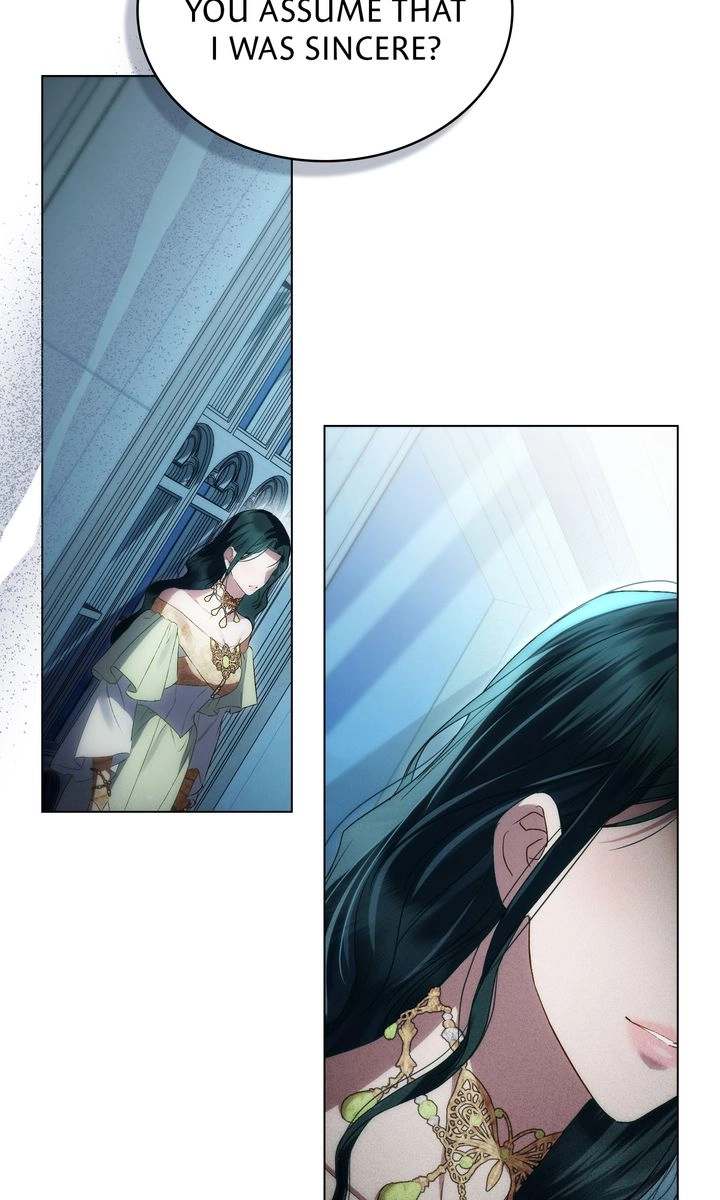 High Society Chapter 73.1 page 86 - 