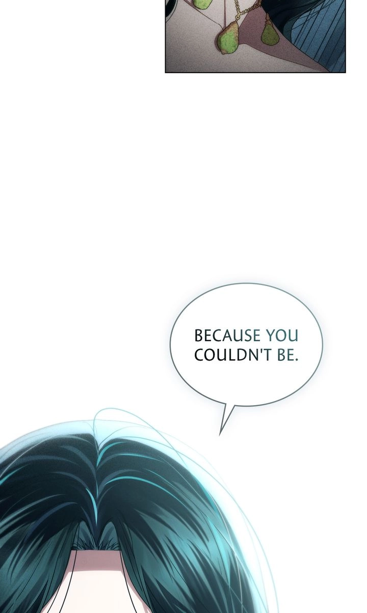 High Society Chapter 73.1 page 87 - 