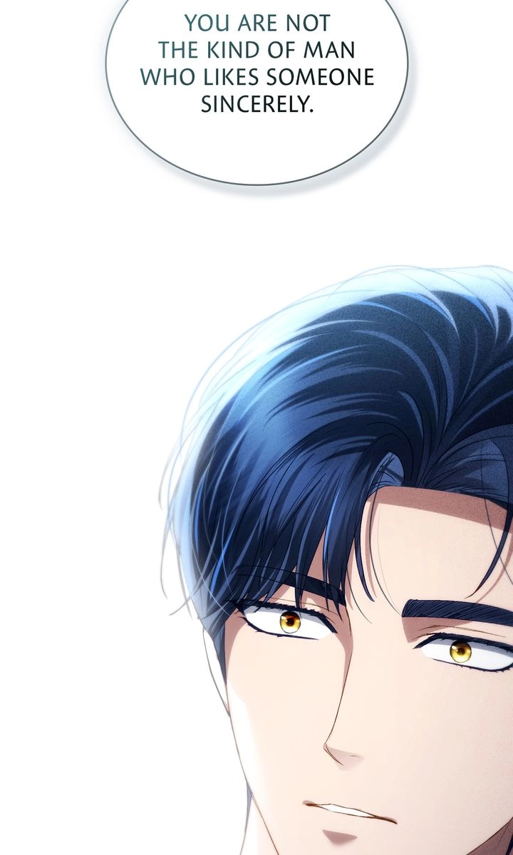 High Society Chapter 73.1 page 89 - 