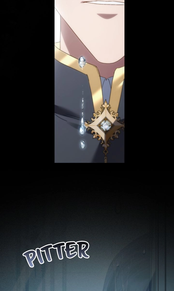 High Society Chapter 73.1 page 91 - 