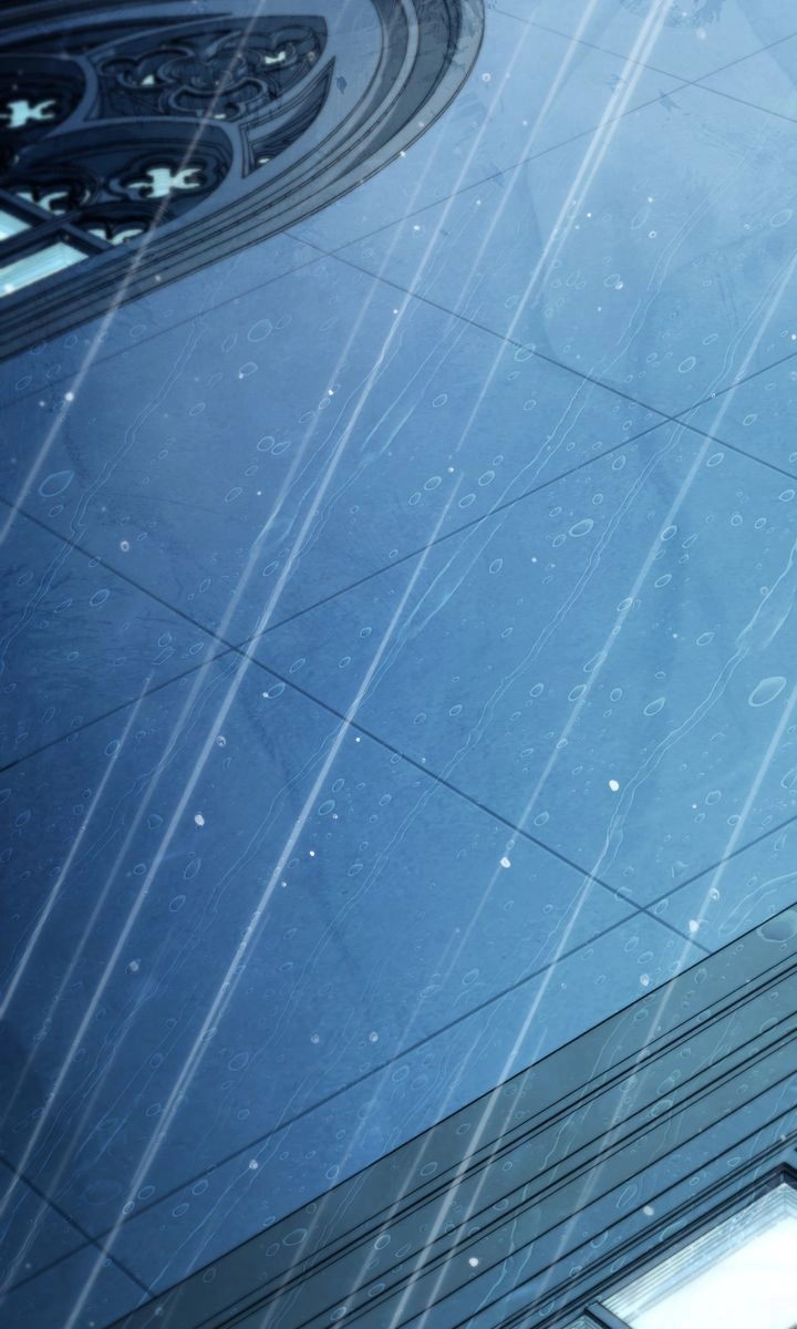 High Society Chapter 73.1 page 94 - 