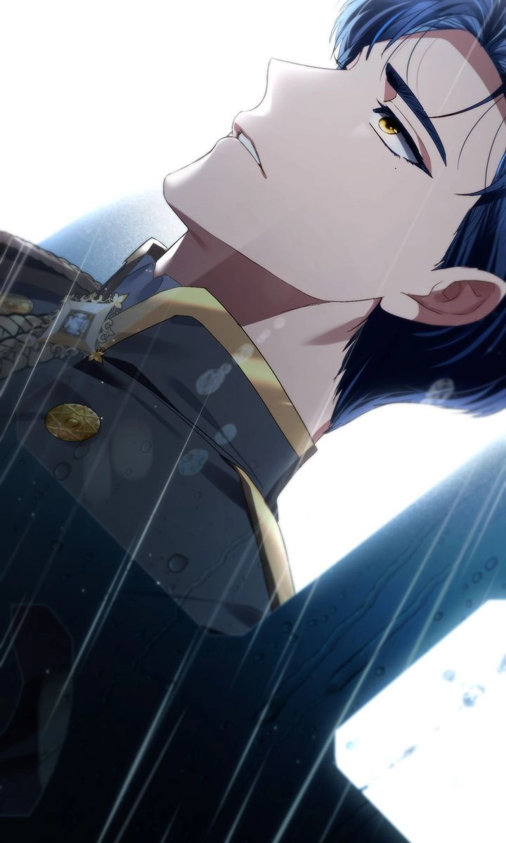 High Society Chapter 73.1 page 97 - 