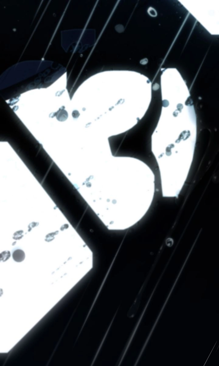 High Society Chapter 73.1 page 98 - 