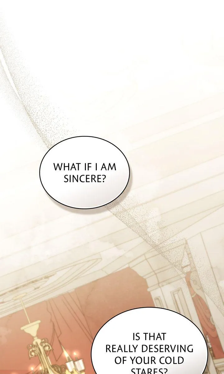 High Society Chapter 73 page 2 - 