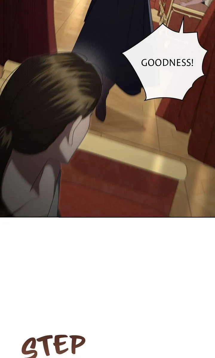 High Society Chapter 73 page 11 - 
