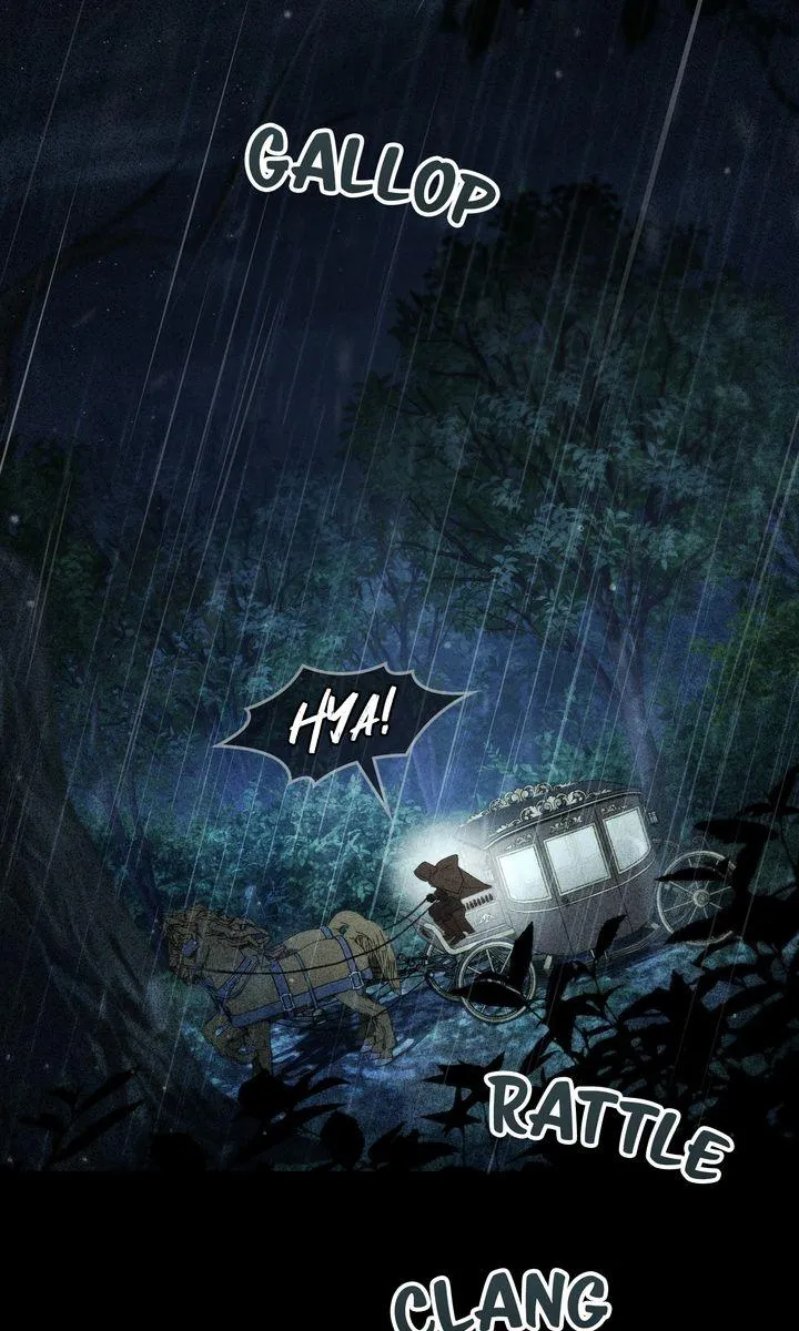 High Society Chapter 73 page 101 - 
