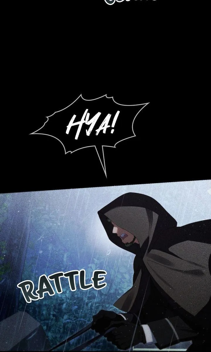 High Society Chapter 73 page 102 - 
