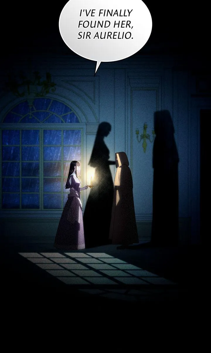High Society Chapter 73 page 104 - 