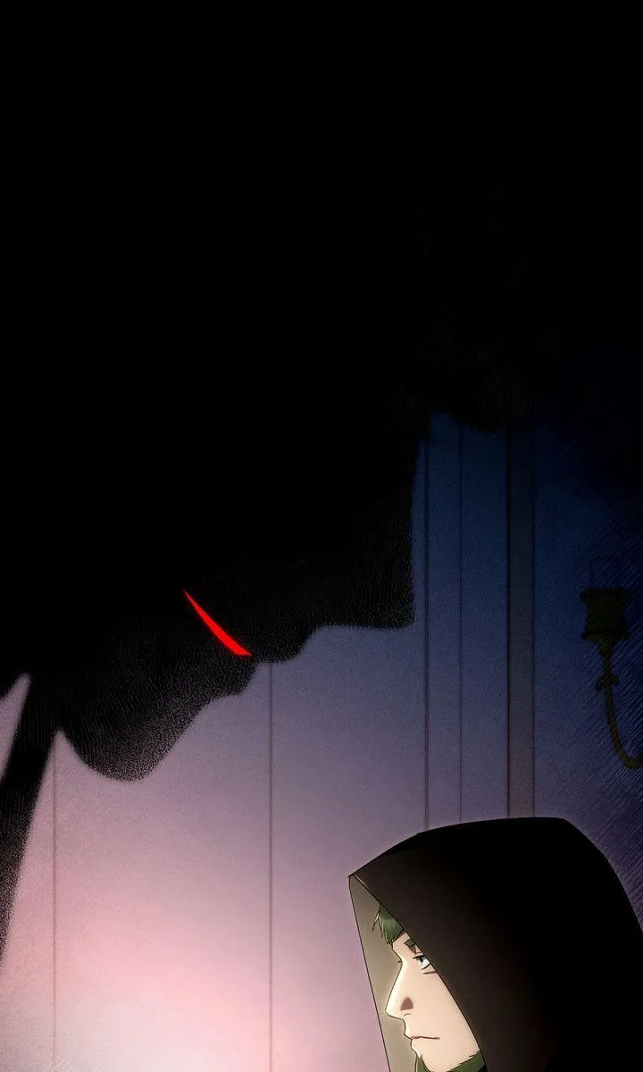 High Society Chapter 73 page 105 - 