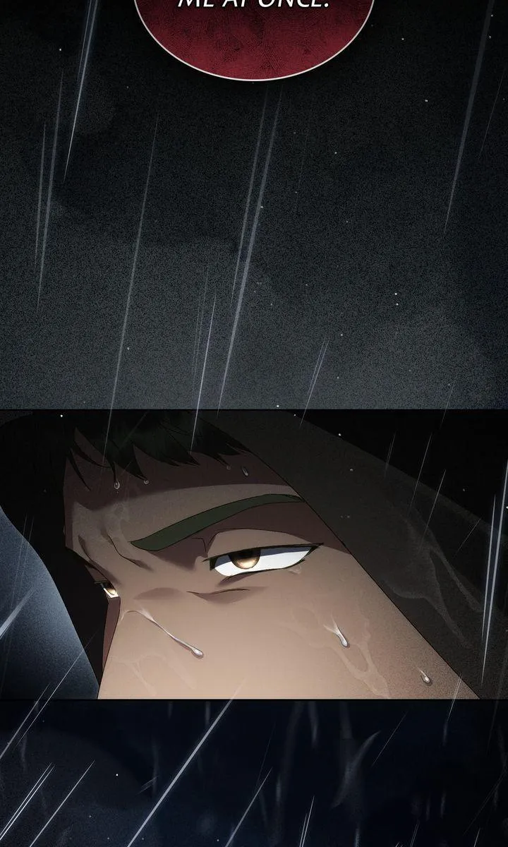 High Society Chapter 73 page 107 - 