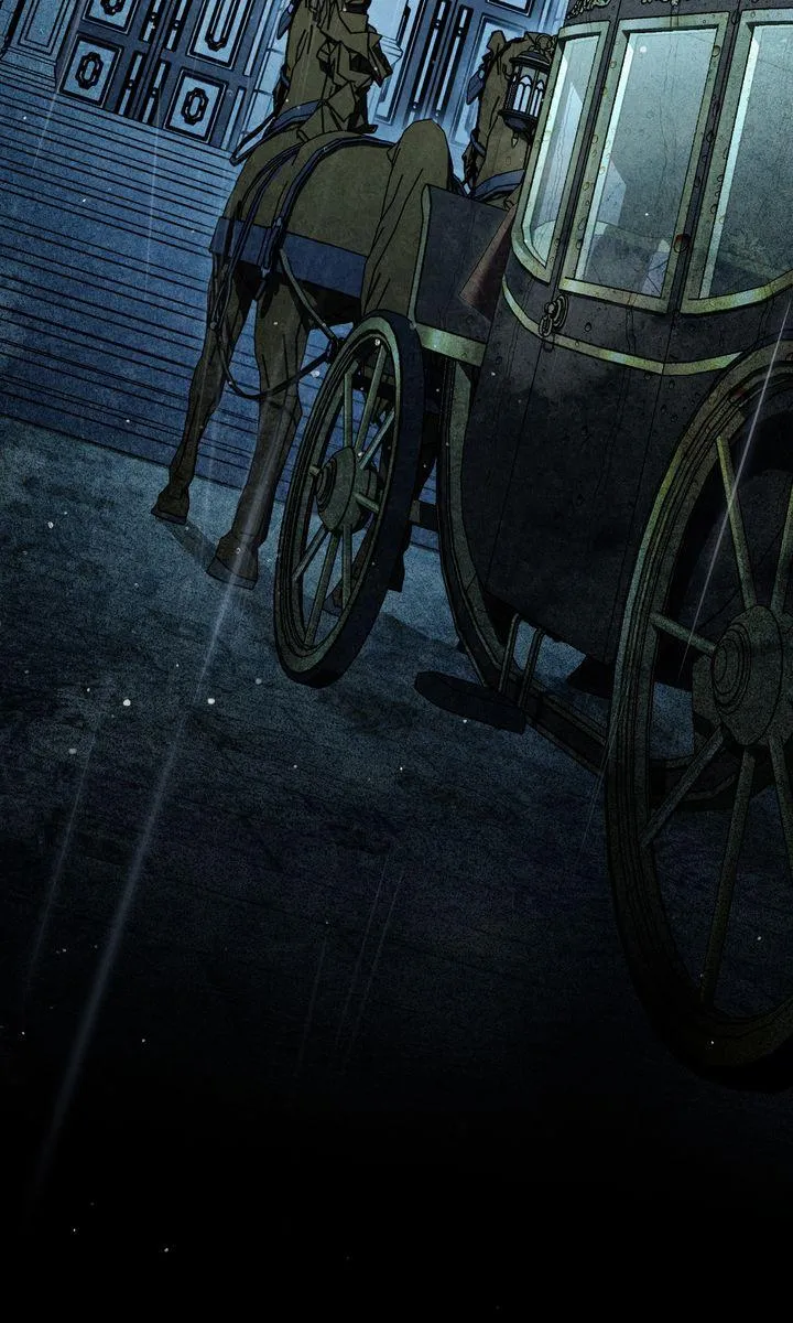 High Society Chapter 73 page 110 - 
