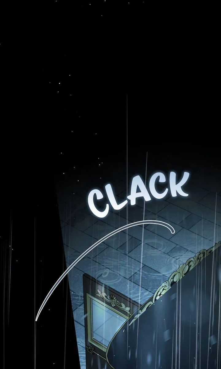 High Society Chapter 73 page 111 - 