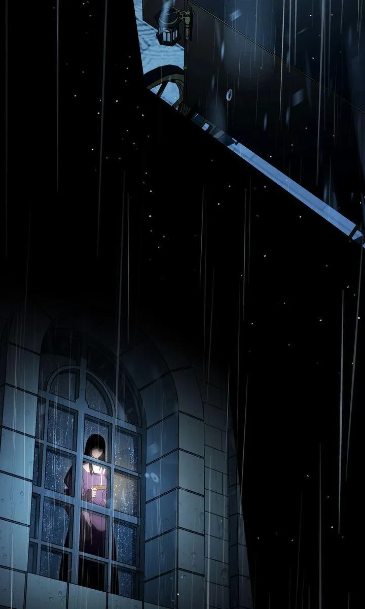 High Society Chapter 73 page 112 - 
