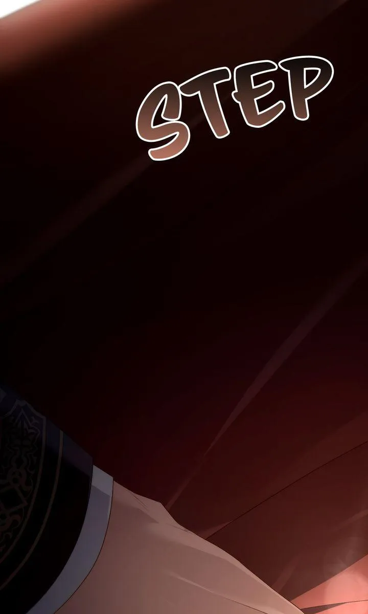 High Society Chapter 73 page 14 - 