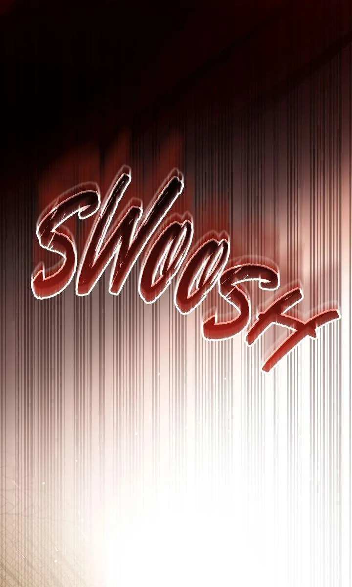High Society Chapter 73 page 16 - 