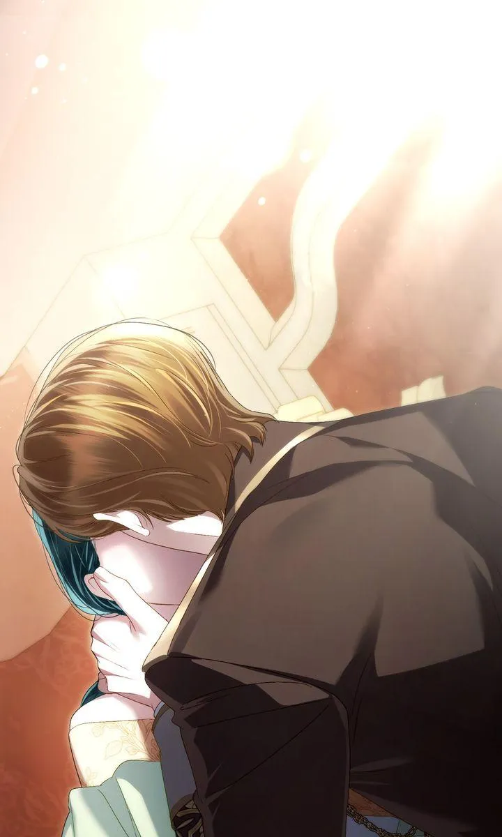 High Society Chapter 73 page 19 - 