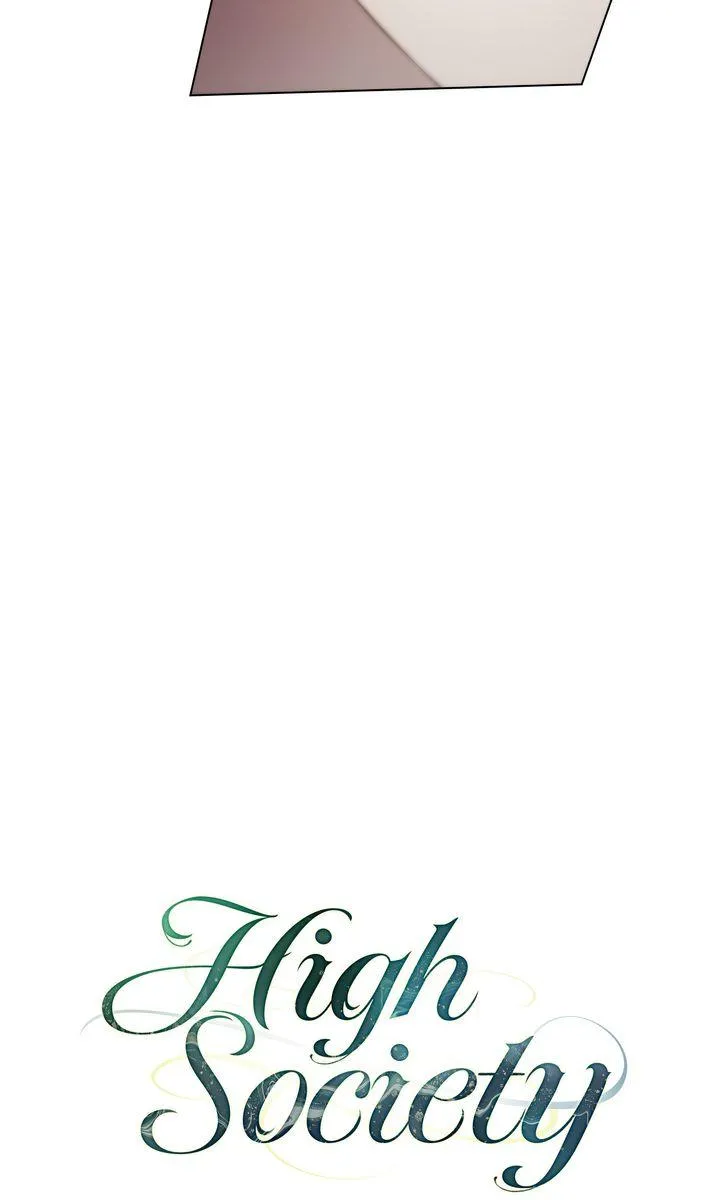High Society Chapter 73 page 22 - 