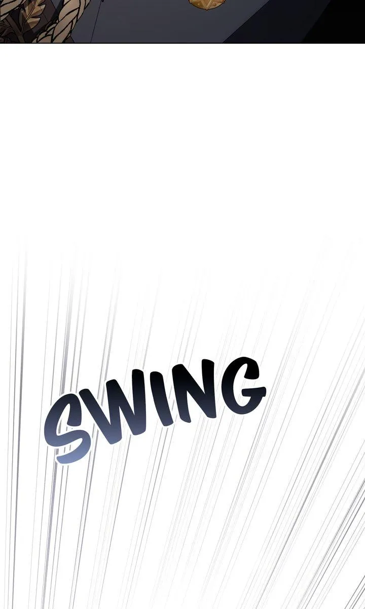 High Society Chapter 73 page 26 - 