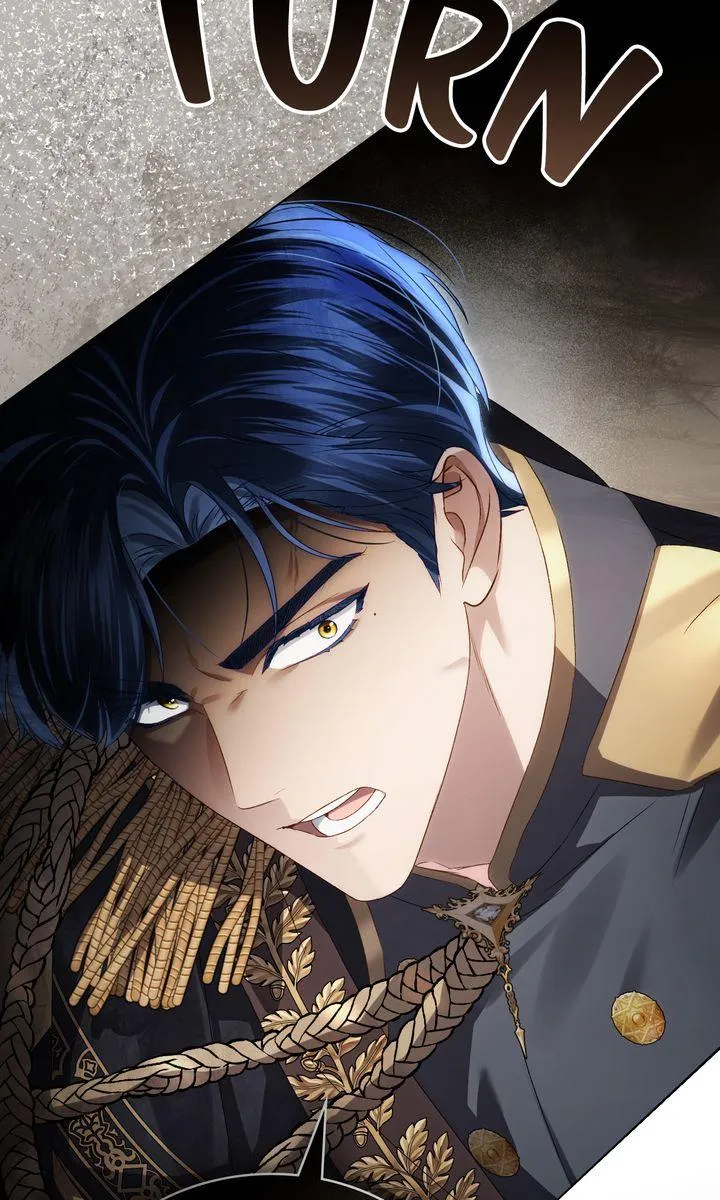 High Society Chapter 73 page 29 - 